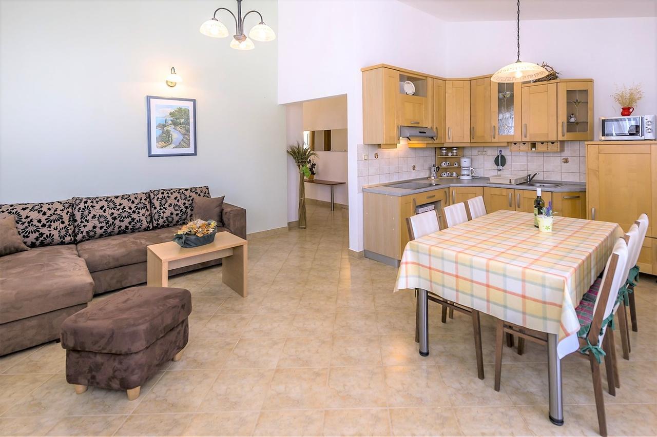 Villa Valtrazza Tar-Vabriga المظهر الخارجي الصورة