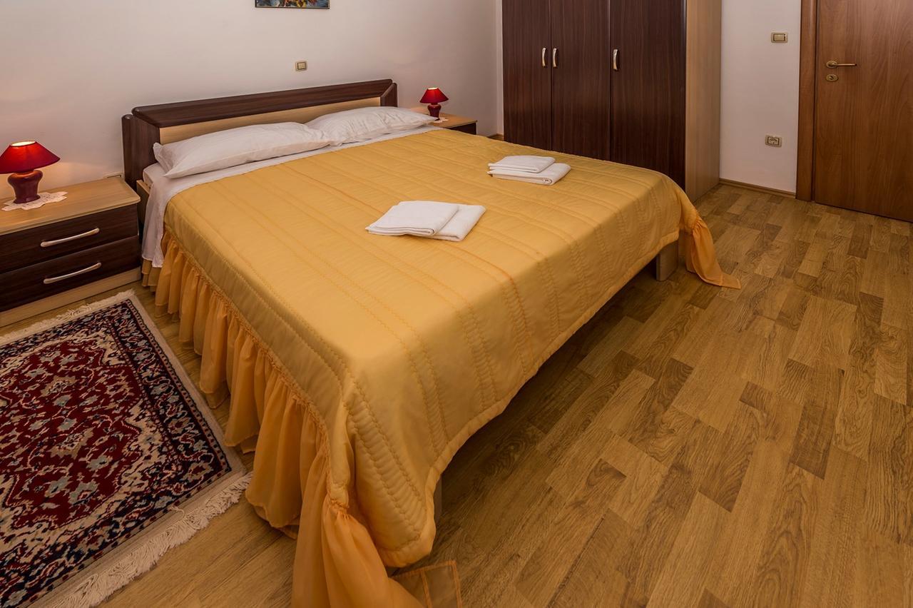 Villa Valtrazza Tar-Vabriga الغرفة الصورة