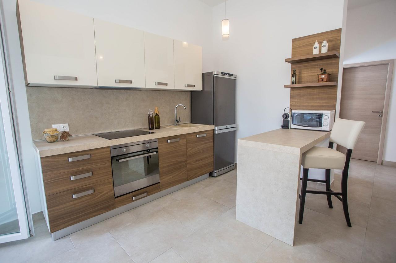 Villa Valtrazza Tar-Vabriga المظهر الخارجي الصورة